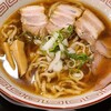 喜多方食堂 なんば千日前店