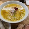 だしと小麦の可能性
