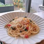 the DAYS CAFE&KITCHEN - 