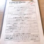 the DAYS CAFE&KITCHEN - 