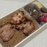 有限会社 九十九鶏本舗 - 