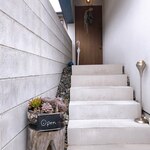 the DAYS CAFE&KITCHEN - 