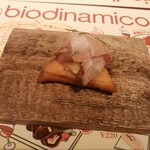 biodinamico - 