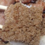 有限会社 九十九鶏本舗 - 