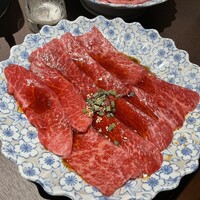 焼肉ぽんが 田町店 - 