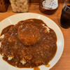 カレーハウス キラリ