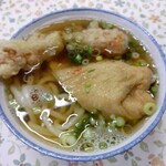 宮川製麺所 - 