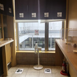 峠の釜めし おぎのや - 