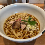 らーめん かねかつ - 