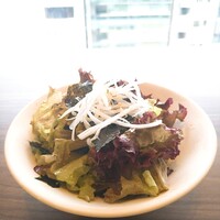 焼肉うしごろ 銀座店 - 