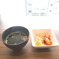 焼肉うしごろ 銀座店 - 
