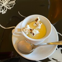 プチレストラン ブーケ・ド・フランス - 