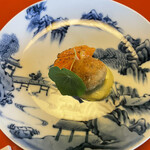 アロマフレスカ - 