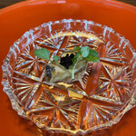 アロマフレスカ - 