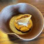 アロマフレスカ - 