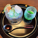 アロマフレスカ - 