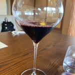 アロマフレスカ - 