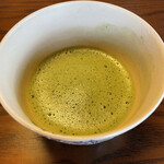 アロマフレスカ - 