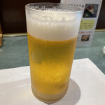 Kaikourakuzen Kamatsuru - 熱海ビール小