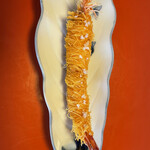 アロマフレスカ - 