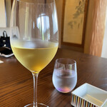 アロマフレスカ - 