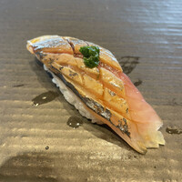 天寿し 横浜店 - 