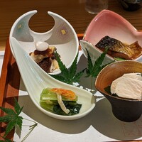和 こじま - 