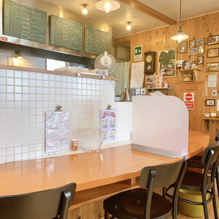 pizzeria romana IL VENTO da REMO_2