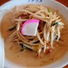 極濃湯麺 フタツメ 青木島店