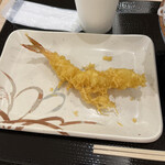 Marugame Seimen - 