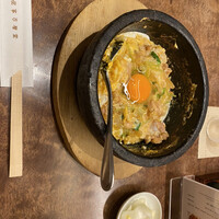 侘家古暦堂 祇園花見小路本店 - 