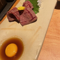 吟味屋 北浜店 - 
