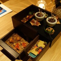 ラ・グランド・メゾンTOKYO - 