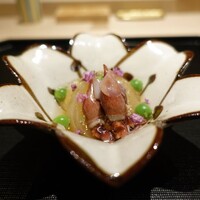 祇園 にしかわ - 