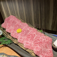 吟味屋 北浜店 - 
