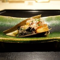 祇園 にしかわ - 