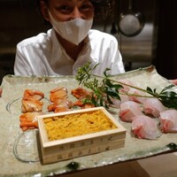 緒乃 - 