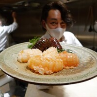 緒乃 - 
