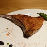 ラ・グランド・メゾンTOKYO - 