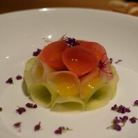 ラ・グランド・メゾンTOKYO - 