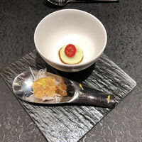 鉄板焼 さがみ - 