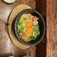 侘家古暦堂 祇園花見小路本店 - 