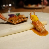 ラ・グランド・メゾンTOKYO - 