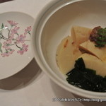 個室会席 北大路 - 