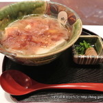 個室会席 北大路 - 