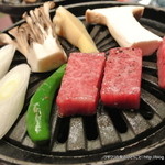 個室会席 北大路 - 