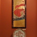 個室会席 北大路 - 