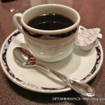 個室会席 北大路 - 