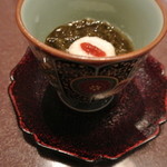 個室会席 北大路 - 