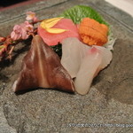 個室会席 北大路 - 